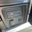 2017-ford-explorer-image-18