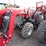 case-ih-l575-image-2