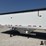 2006-timpte-grain-trailer-image-10