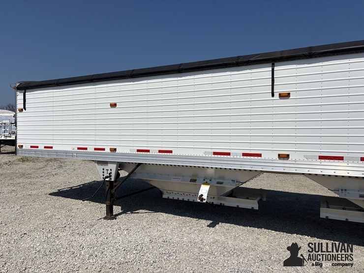2006-timpte-grain-trailer-image-10