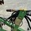john-deere-510-image-11