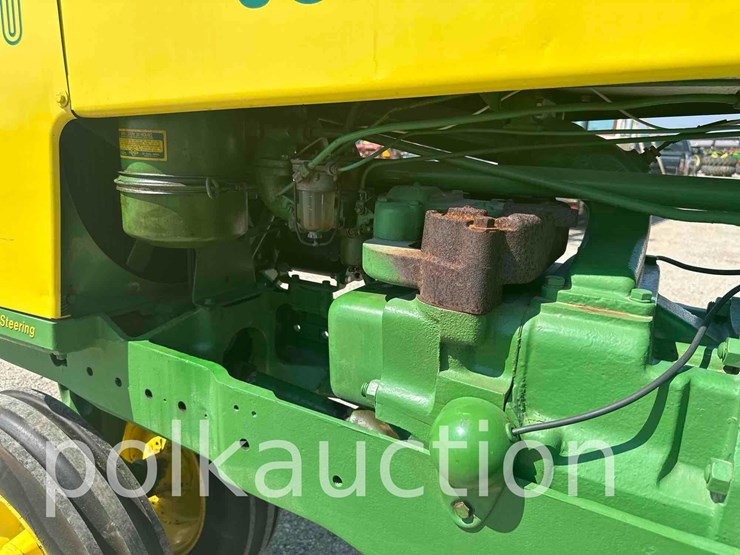 john-deere-730-image-29