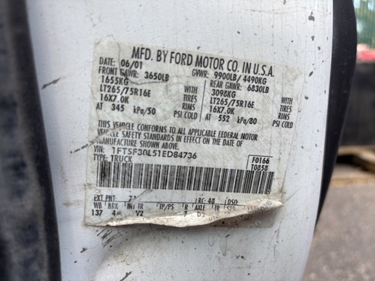 2001-ford-f350-xl-image-46
