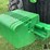 john-deere-8430-image-12