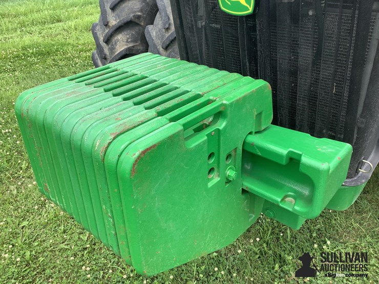 john-deere-8430-image-12