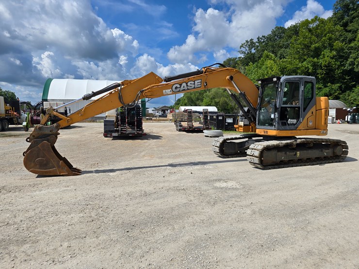2014-case-cx145c-image-49