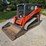 2018-kubota-svl75-2-image-4