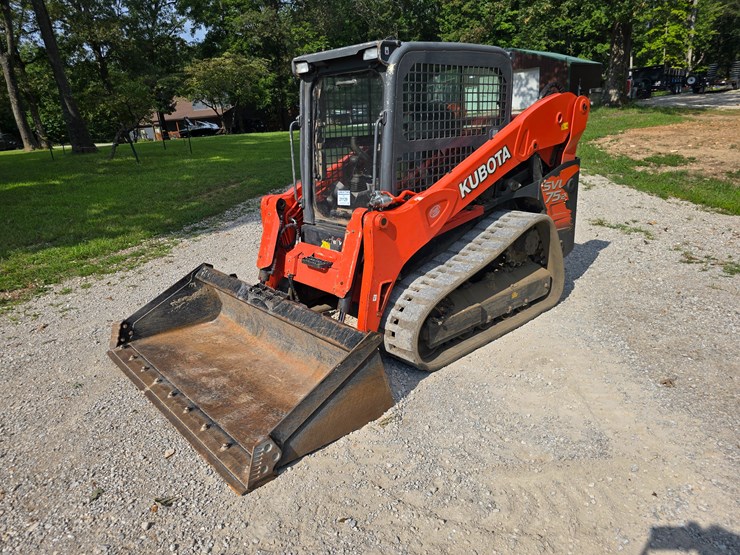 2018-kubota-svl75-2-image-4