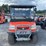 kubota-rtv900-image-2