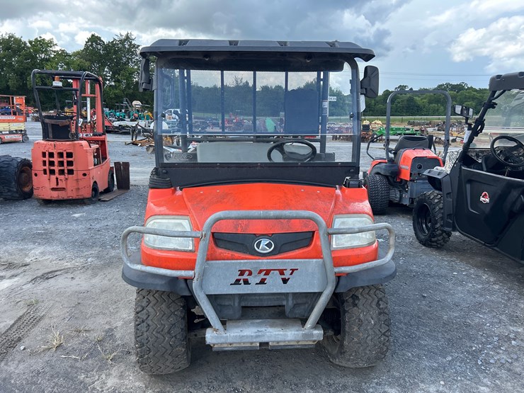 kubota-rtv900-image-2