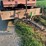 flat-bed-implement-trailer-image-2