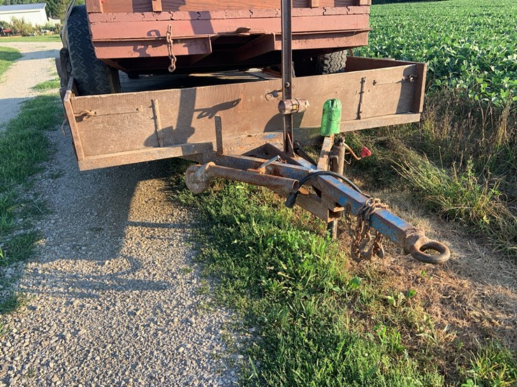 flat-bed-implement-trailer-image-2