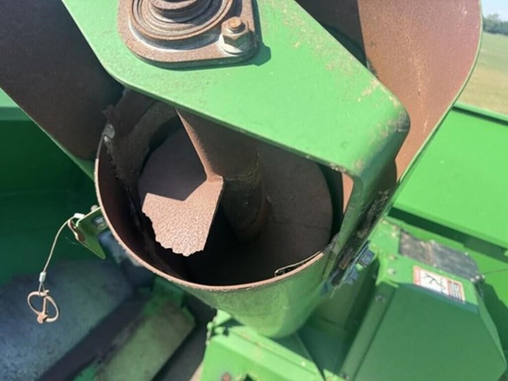 2007-john-deere-9760-sts-image-30