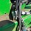 john-deere-1765-image-11