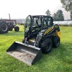 1-of-2-august-2025-monthly-construction,-heavy-trucks,-farm-&-government-consignment-image