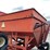 j&m-250-image-15