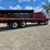 2003-international-durastar-4400-image-35