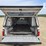 2015-ford-f250-image-13