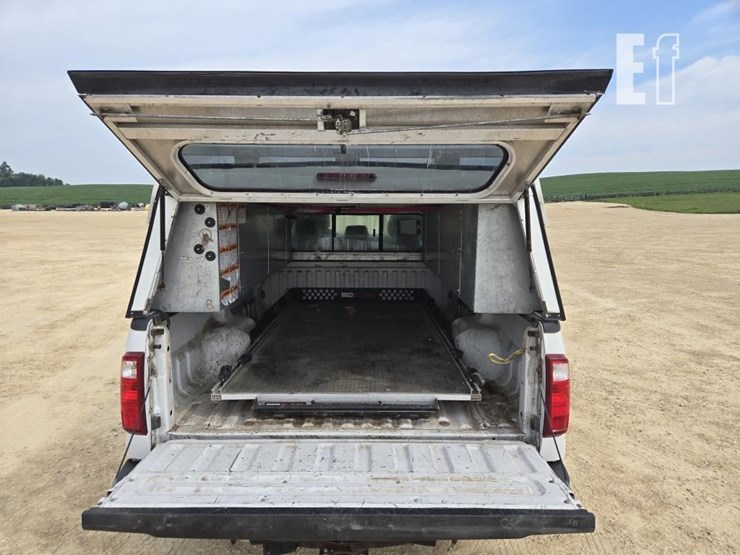 2015-ford-f250-image-13
