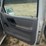 1999-ford-ranger-image-15