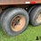1966-fruehauf-trailer-image-12
