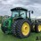 2013-john-deere-8335r-image-5