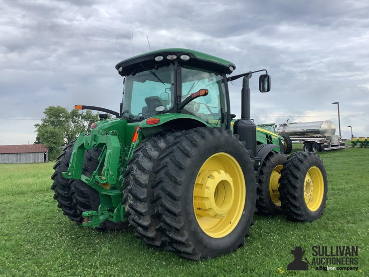 2013-john-deere-8335r-image-5