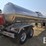 1994-stainless-walker-image-14