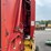 2005-new-holland-br740-image-21