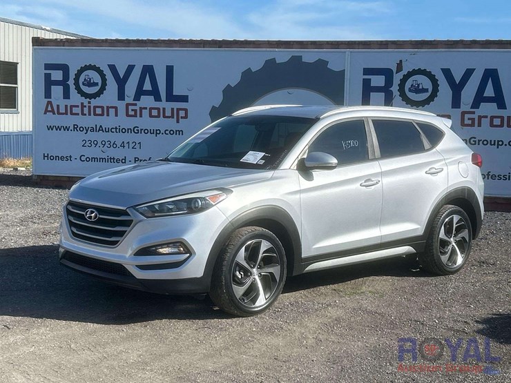 2017-hyundai-tucson-image-1