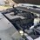 2019-chevrolet-tahoe-image-7