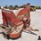 gehl-1540-image-5