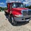 2003-international-durastar-4400-image-54