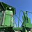john-deere-9500-image-10
