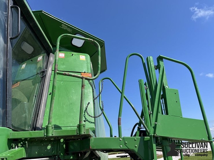 john-deere-9500-image-10