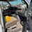 2004-chevrolet-express-g3500-image-54
