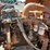 broce-rc300-image-35