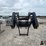 bush-hog-2846qt-image-4