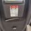 dri-eaz-lgr-7000xli-dehumidifier-(f412)-**-pump-not-working---2260.4-hrs-image-3