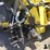 2023-john-deere-772-image-10