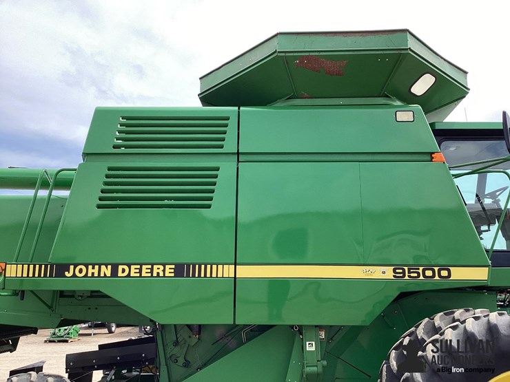 1995-john-deere-9500-image-20