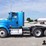 2011-international-prostar-image-8