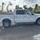 2010-ford-f150-lariat-image-5
