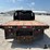 2005-chevrolet-3500-image-6