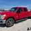 2013-ford-f250-lariat-image-1
