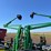 john-deere-1765-image-14