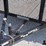 2015-doolittle-utility-trailer-image-10