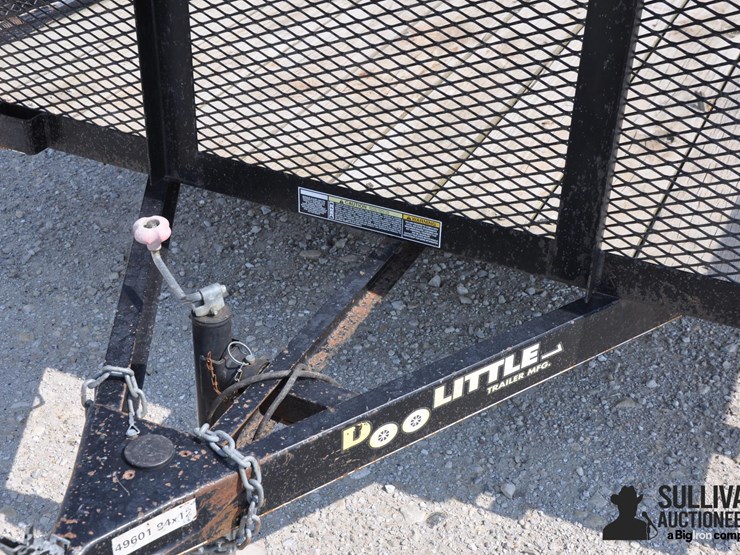 2015-doolittle-utility-trailer-image-10