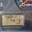 2007-international-durastar-4200-image-20