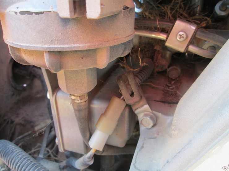 2021-massey-ferguson-1840e-image-31